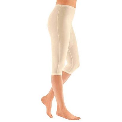 Buy Medi USA CircAid Comfort Capri