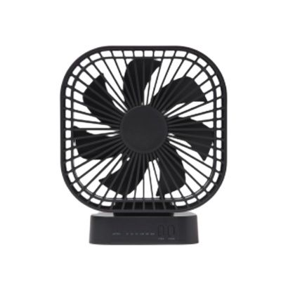 Buy Medline Portable Fan