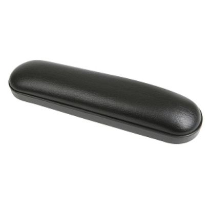 Buy Medline Vinyl Desk-Length Wheelchair Armrests