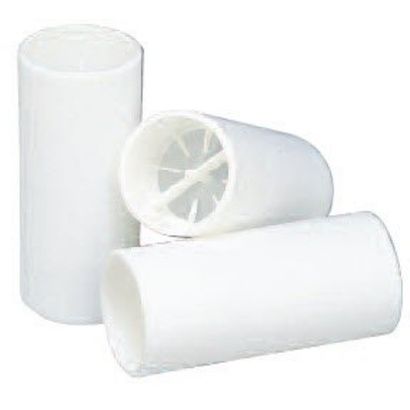 Buy Respironics Flow Meter Mouthpiece