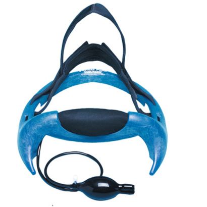 Buy Posture Pump 1100-S cervical traction