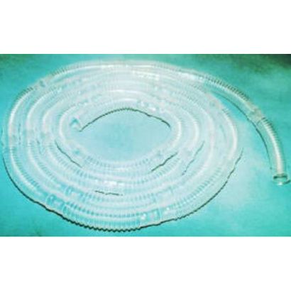 Buy Vyaire Medical AirLife Corrugated Aerosol Tubing
