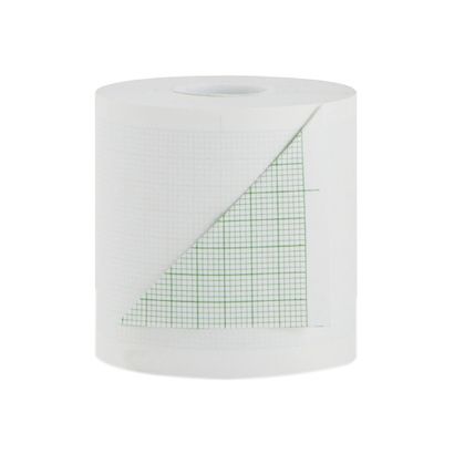 Buy Mckesson ECG Thermal Recording Paper