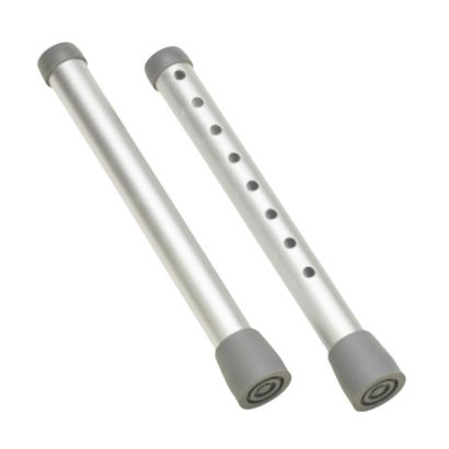 Buy Medline Walker 10" Leg Replacement