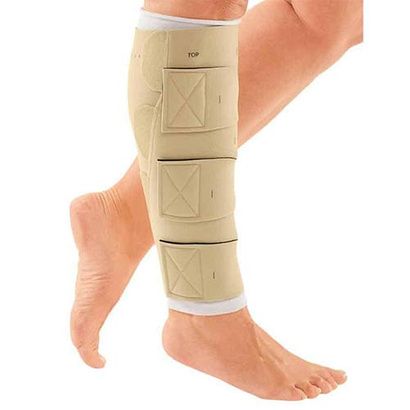 Buy Medi USA CircAid Reduction Kit Lower Leg