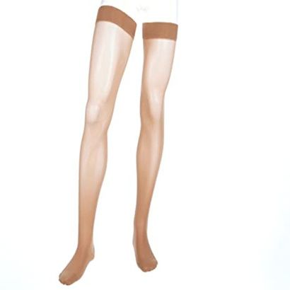 Buy Medi USA Mediven Assure Thigh High 30-40 mmHg Compression Stockings