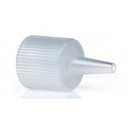 Buy Medline Tubing Adapter