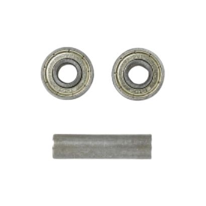 Buy Medline Wheelchair Bearing