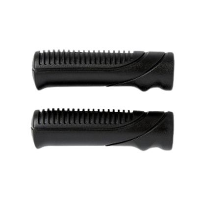 Buy Medline Wheelchair Hand Grip