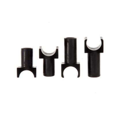 Buy Medline Wheelchair Seat Guides