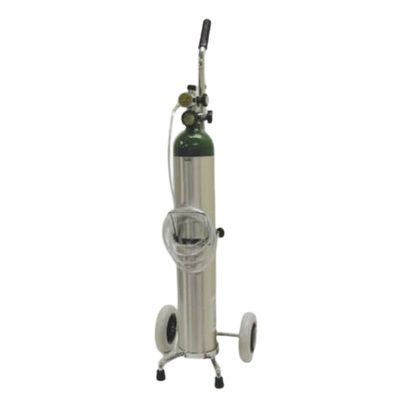 Buy Mada Medical Oxygen Kit on Cart