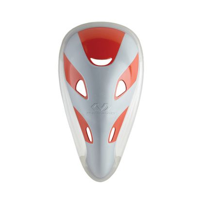 Buy McDavid Flexcup