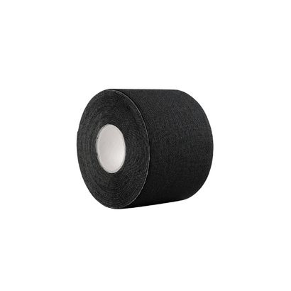 Buy McDavid Kinesiology Tape