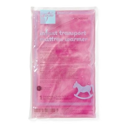 Buy Medline Infant Transport Warmer Mattress