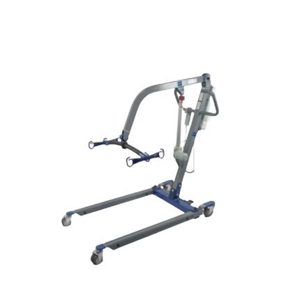 Buy Medline Electric Patient Lift