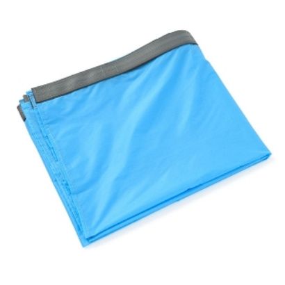 Buy Medline Transfer Sheet for Bariatric Patient