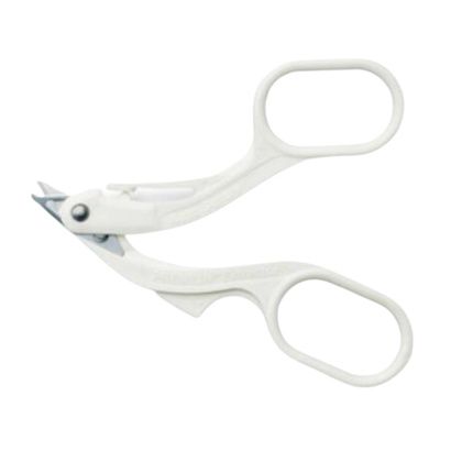 Buy Medtronic Premium Staple Removal Kit