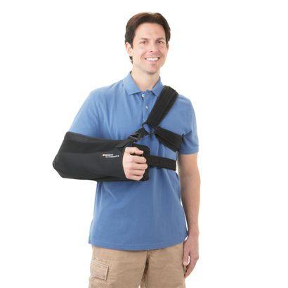 Buy Breg Slingshot 3 Shoulder Brace