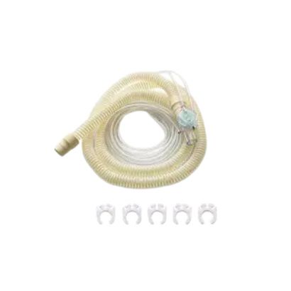 Buy Philips Respironics Trilogy Active PAP Exhalation Circuit