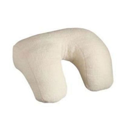 Buy Brownmed IMAK HappiNeck Pillow