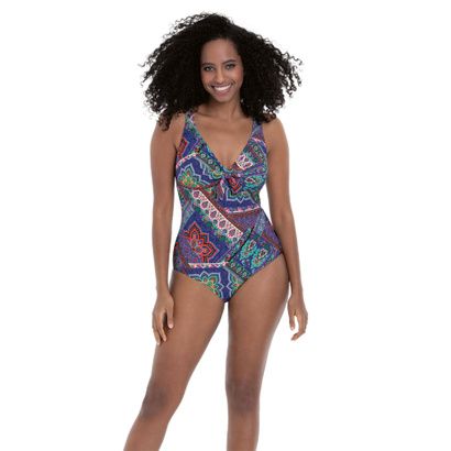 Buy Anita Care Olivia Swimsuit