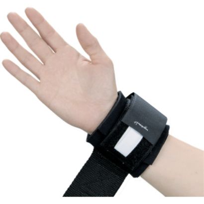 Buy Deroyal Single-Strap Security Cuff