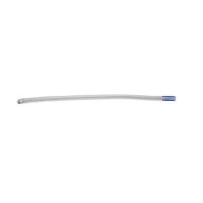 Buy Marlen Straight Ostomy Catheters