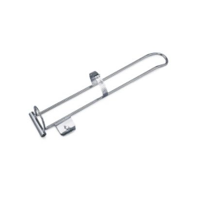 Buy Medline Oxygen Tank Holder