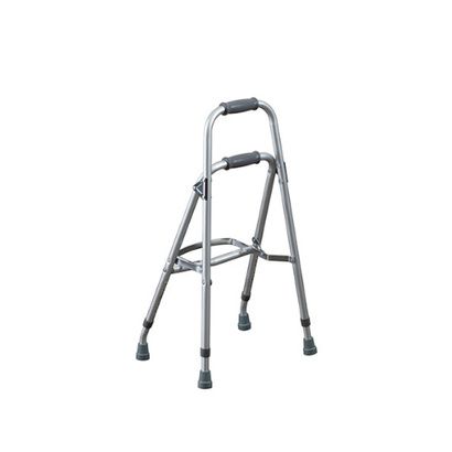 Buy Medacure Side Stepper Hemi Walker