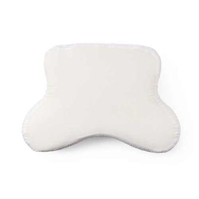 Buy Medline CPAP Pillows