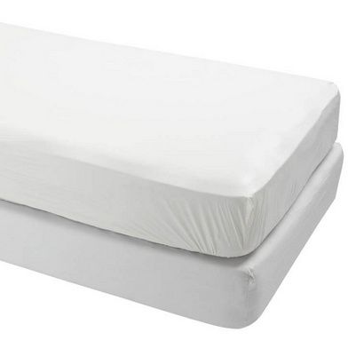 Buy Medline Frostlite Mattress Encasement