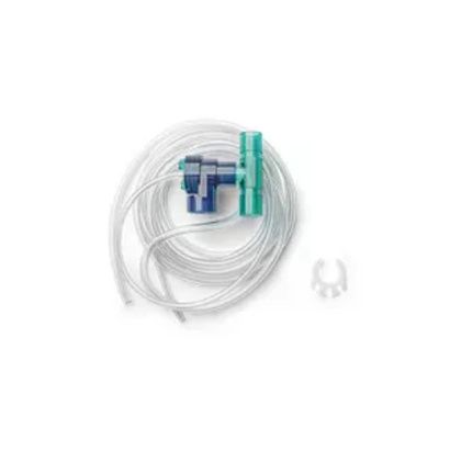 Buy Philips Respironics Trilogy Active PAP Exhalation Circuit Assembly