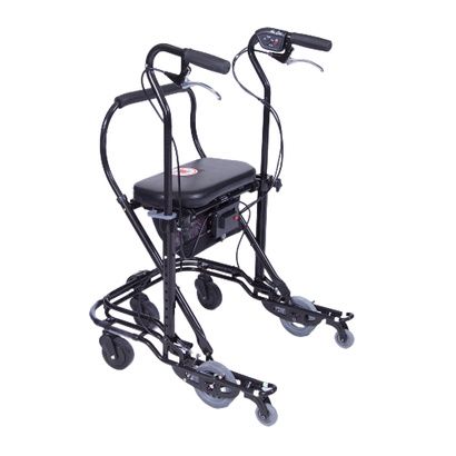 Buy U-Step II Walker