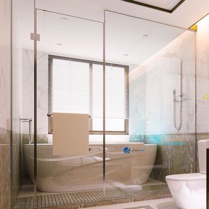 Buy Dreampod Float Therapy Mineral Soaker