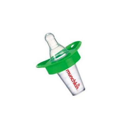 Buy Munchkin The Medicator Oral Dosing Device