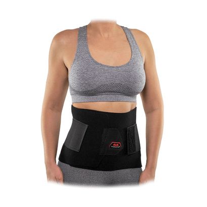 Buy McDavid Trimtech Waist Trimmer With Core Support