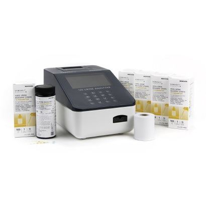 Buy McKesson Consult Urine Analyzer