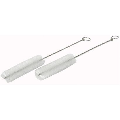 Buy Medline Tracheostomy Sterile Brush