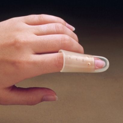 Buy North Coast Stax Finger Splint