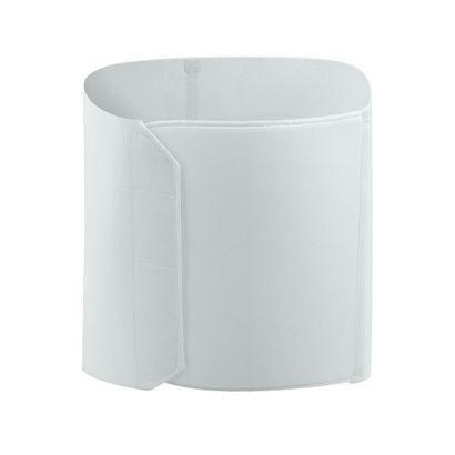 Buy Ossur Universal Abdominal Binder