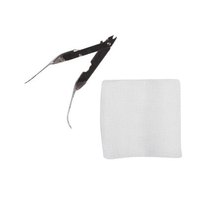 Buy Mckesson Skin Staple Removal Kit