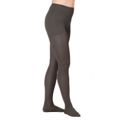 Buy Medi USA Mediven Assure Pantyhose With Non-Adjustable Waistband