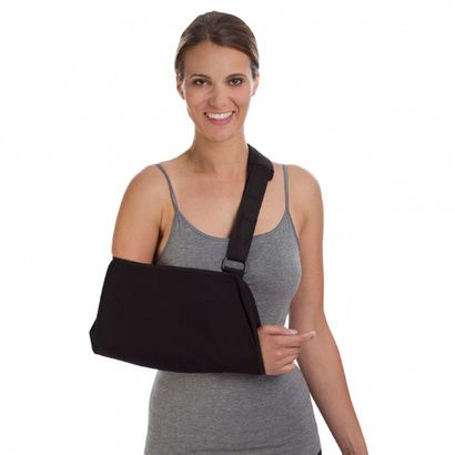 Buy DJO Procare Arm Sling