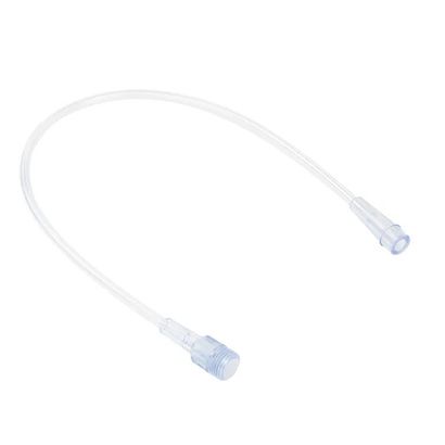 Buy Dynarex Oxygen Humidifier Connector