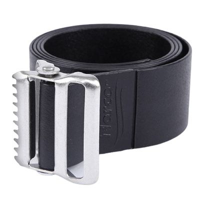 Buy North Coast Medical Polyvinyl Gait Belt