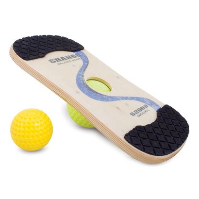 Buy Milliken Balance Board