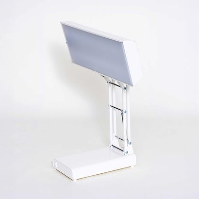 Buy Northern Light Technologies SADelite Desk Lamp