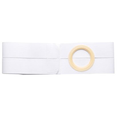 Buy Nu-Hope Nu-Form 3 Inches Regular Elastic Ostomy Support Belt