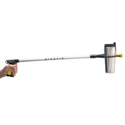 Buy North Coast Medical PikStick Reacher