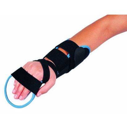 Buy NEXELLOhand Intrinsic Immobilizer